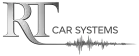 RT Car Systems