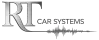 RT Car Systems